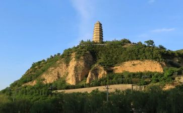 赴延安学习的心得体会8篇