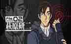 研二学生自我鉴定模板6篇