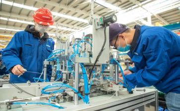 研发部2024年工作计划5篇