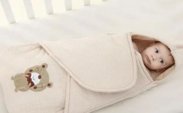 蛋宝宝教案推荐7篇