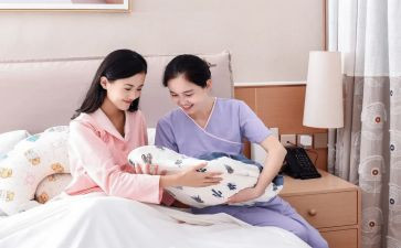 《水果宝宝》教案6篇
