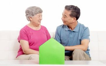 养老护理员个人总结7篇