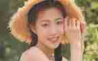 我的女孩作文5篇