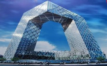 2024年央视观后感通用7篇