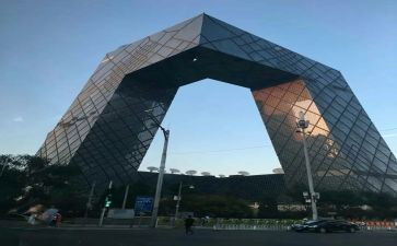 央视榜样的心得体会优质8篇