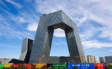 央视2024观后感推荐5篇