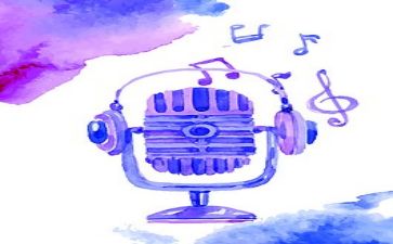毕业发言演讲稿6篇