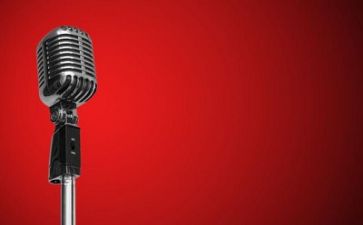 演讲比赛时的演讲稿优秀5篇