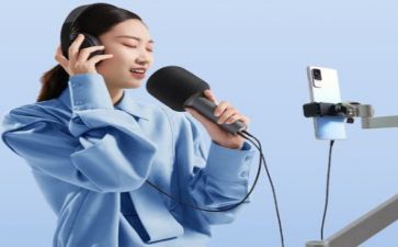 以商为主题的演讲稿6篇
