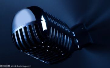 关于7的演讲稿最新7篇