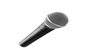 挫折演讲稿推荐5篇