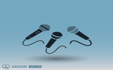 2024年有感演讲稿5篇