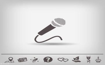 200至300字的演讲稿优秀5篇