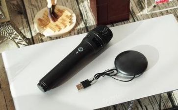 有关于教师的演讲稿参考7篇