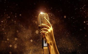 做自己的王演讲稿5篇