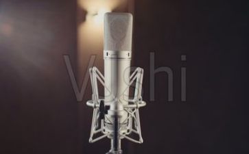 500字演讲稿最新5篇