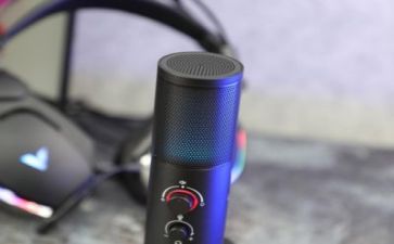 我的成长，演讲稿优质7篇