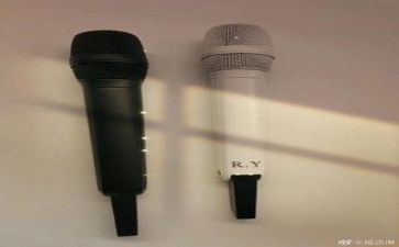 和未来有关的演讲稿6篇