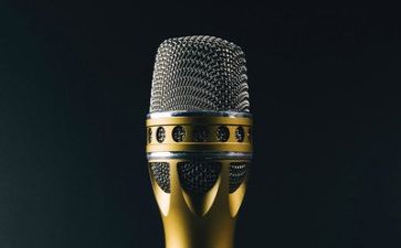 129演讲稿2000字通用5篇