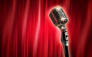 致教师心得演讲稿模板8篇