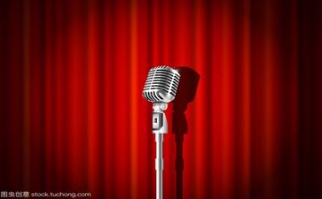 毕业班教师演讲稿7篇