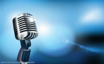 学与问演讲稿300字模板6篇