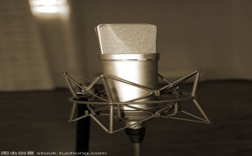 三分钟英文演讲稿7篇