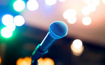 取与舍演讲稿优秀5篇