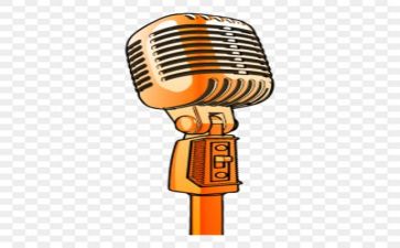 600以内的演讲稿5篇