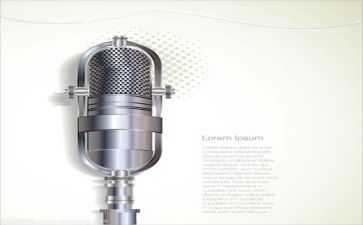 说自己的演讲稿5篇