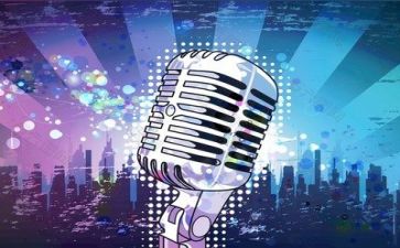 争做号队员的演讲稿5篇