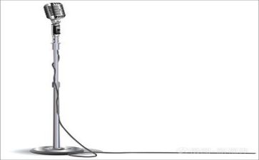 接力演讲稿7篇