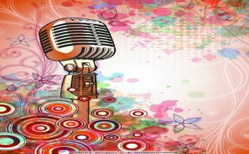 200到300字的演讲稿通用5篇