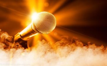 未发表的演讲稿6篇