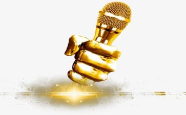 说学演讲稿1000字优秀7篇