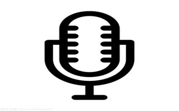 学与问演讲稿300字最新7篇