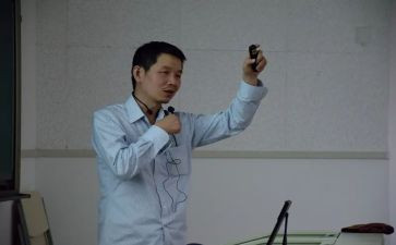 研究生毕业的自我鉴定7篇