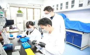 学研究工作计划模板6篇