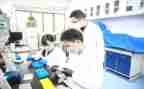 研究生本学期自我鉴定7篇