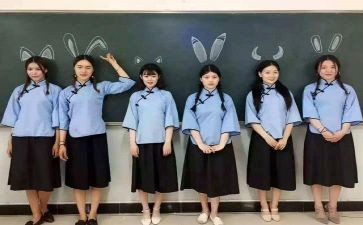 研三毕业生自我鉴定范文最新5篇