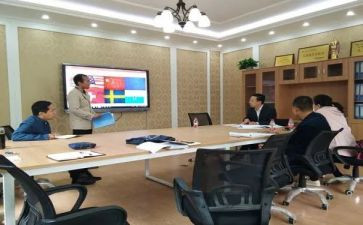 初中教研室工作总结5篇