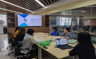 2024教研室工作总结通用6篇