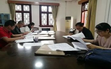 学校教研室教研工作总结6篇
