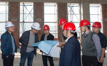 申请竣工验收向谁申请书模板8篇