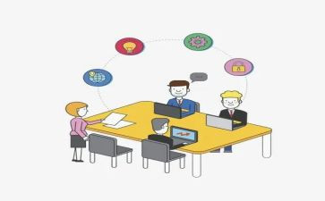 教育研讨体会心得体会8篇