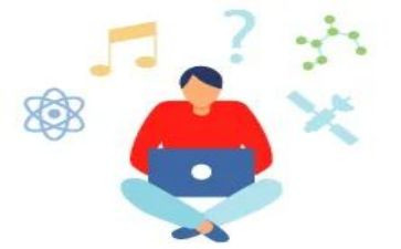 研修网培训总结优秀5篇