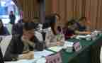 2024教师暑假研修心得体会5篇