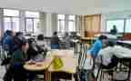 数学个人研修计划5篇