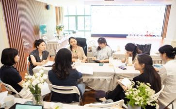 语文研修组工作计划5篇