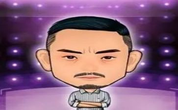 演员的作文7篇